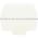 Allen Bradley 1492-NM36 End Barrier Product Image