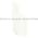 Allen Bradley 1492-NM40 End Barrier for Terminal Block Product Image