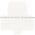 Allen Bradley 1492-NM40 End Barrier for Terminal Block Product Image