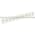 Allen Bradley 1492-NX59 Markers | 31-40 Product Image