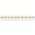 Allen Bradley 1492-NX61 Markers | 51-60 Product Image