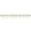 Allen Bradley 1492-NX62 Markers | 61-70 Product Image