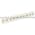 Allen Bradley 1492-NX64 Markers | 81-90 Product Image