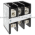 Allen Bradley 1492-PD3141 Power Distribution Block Product Image