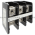 Allen Bradley 1492-PD3163 Power Distribution Block Product Image