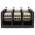 Allen Bradley 1492-PD3163 Power Distribution Block Product Image
