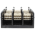 Allen Bradley 1492-PD3183 Power Distribution Block Product Image