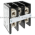 Allen Bradley 1492-PD3C111 Power Distribution Block Product Image