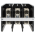 Allen Bradley 1492-PD3C112 Power Distribution Block Product Image