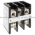 Allen Bradley 1492-PD3C141 Power Distribution Block Product Image