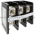 Allen Bradley 1492-PD3C163 Power Distribution Block Product Image