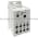 Allen Bradley 1492-PDE1183 Power Distribution Block Product Image