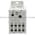 Allen Bradley 1492-PDE1183 Power Distribution Block Product Image