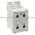 Allen Bradley 1492-PDE1225 Power Block Product Image