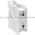 Allen Bradley 1492-PDE1C112 Power Block Product Image