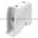 Allen Bradley 1492-PDE1C112 Power Block Product Image