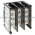 Allen Bradley 1492-PDM3111 Power Distribution Block Product Image