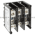 Allen Bradley 1492-PDM3141 Power Distribution Block Product Image