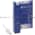 Allen Bradley 1492-PLPEN Plotter Pen Product Image