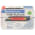Allen Bradley 1492-PLPEN Plotter Pen Product Image
