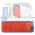 Allen Bradley 1492-PLPEN Plotter Pen Product Image