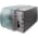 Allen Bradley 1492-PRINTCMP Marker Printing System Product Image
