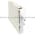 Allen Bradley 1492-PRINTINK-K Print Cartridge | Clearmark Product Image
