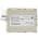 Allen Bradley 1492-PRINTINK-K Print Cartridge | Clearmark Product Image
