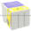 Allen Bradley 1492-PRTCLEAN Cleaning Cartridge Product Image