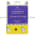 Allen Bradley 1492-PRTCLEAN Cleaning Cartridge Product Image