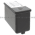 Allen Bradley 1492-PRTINKCART Ink Cartridge Product Image