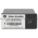 Allen Bradley 1492-PRTINKCART Ink Cartridge Product Image