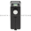 Allen Bradley 1492-PRTINKCART Ink Cartridge Product Image