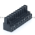 Allen Bradley 1492-QP5-10 Female Plug Product Image