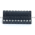 Allen Bradley 1492-QP5-10 Female Plug Product Image