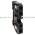 Allen Bradley 1492-R16-BL Terminal Block Product Image