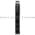 Allen Bradley 1492-R16-BL Terminal Block Product Image
