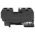 Allen Bradley 1492-R16-BL Terminal Block Product Image