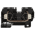 Allen Bradley 1492-R16-BL Terminal Block Product Image