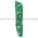 Allen Bradley 1492-R3Q-G TERMINAL BLOCK Product Image