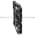 Allen Bradley 1492-R4BL Terminal Block Product Image