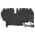 Allen Bradley 1492-R4BL Terminal Block Product Image