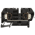Allen Bradley 1492-R4BL Terminal Block Product Image