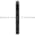 Allen Bradley 1492-RAFB4250 Terminal Block Product Image