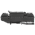 Allen Bradley 1492-RAFB4250 Terminal Block Product Image