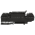 Allen Bradley 1492-RAFB4250 Terminal Block Product Image