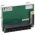 Allen Bradley 1492-RAIFM8-3 8-Channel Feed-Through Analog Interface Module Product Image
