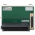 Allen Bradley 1492-RAIFM8-3 8-Channel Feed-Through Analog Interface Module Product Image