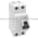 Allen Bradley 1492-RCDA2A25 Residual Current Device Product Image