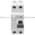 Allen Bradley 1492-RCDA2A25 Residual Current Device Product Image